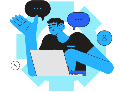 ux-design