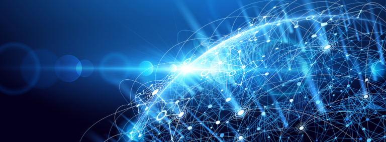 How the UK’s Largest Public Service Department Harnessed the Value of SysTrack Data