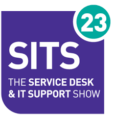 SITS-LakeSide-Booth115