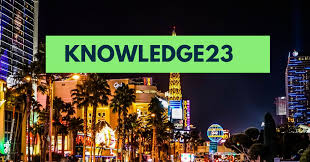 knowledge-23-header