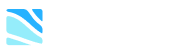 Lakeside Software