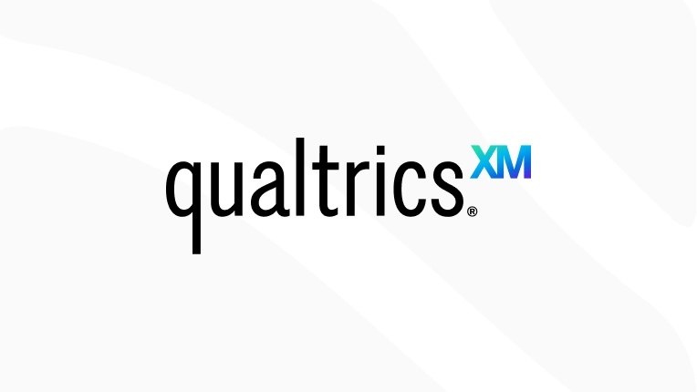 Qualtrics