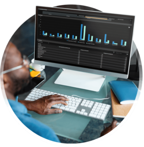 Core Technologies | Lakeside Software