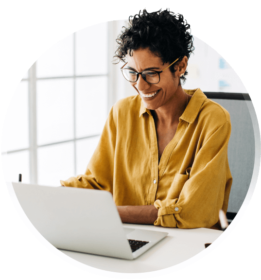 DataDriven Approach to Hardware Optimization Lakeside Software