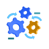 Graphic for Sensors & Automation