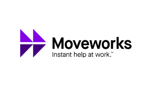 Moveworks-Logo