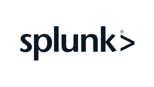 Plunk-Logo