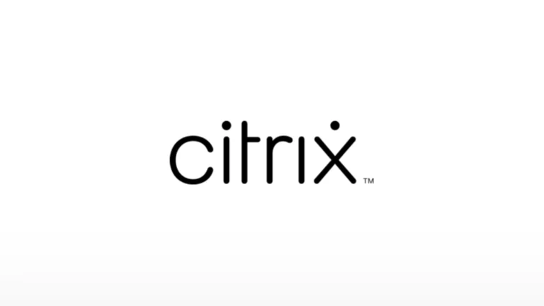 Citrix