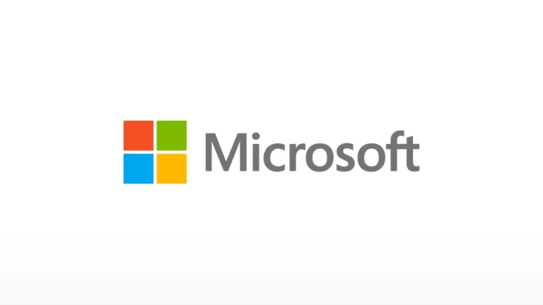 Microsoft