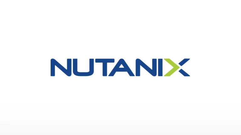 Nutanix