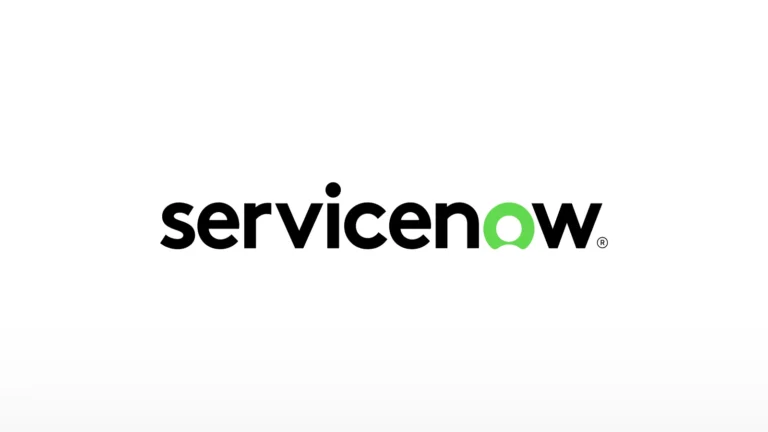 Service Now