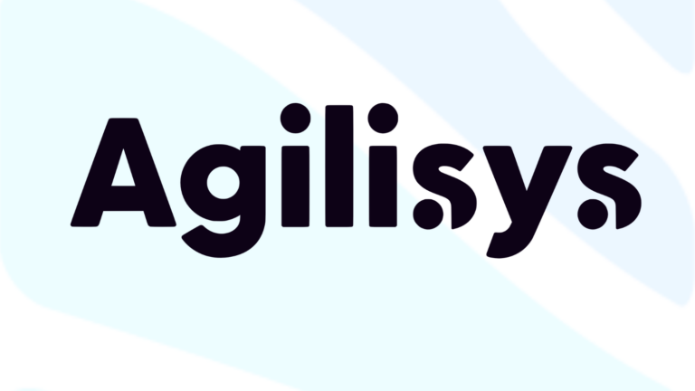 Agilisys