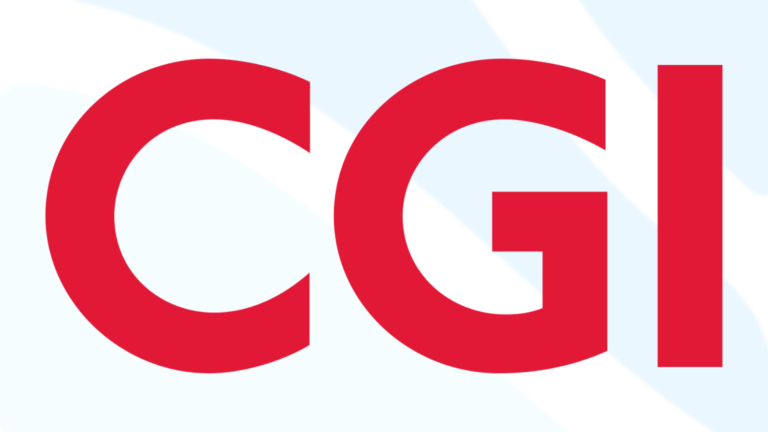 CGI