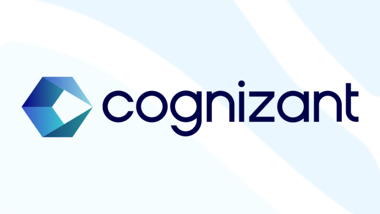 Cognizant