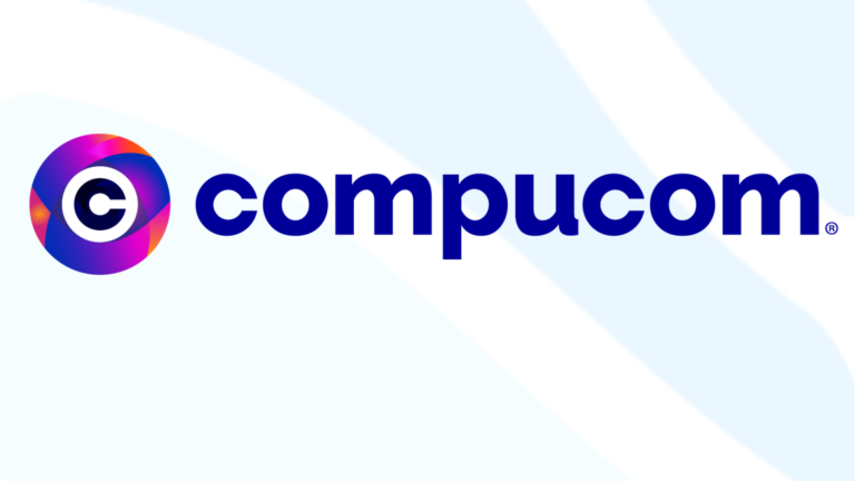 Compucom