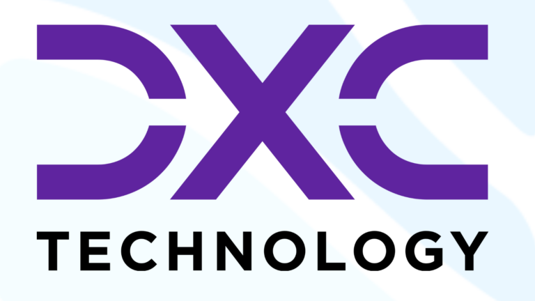 DXC