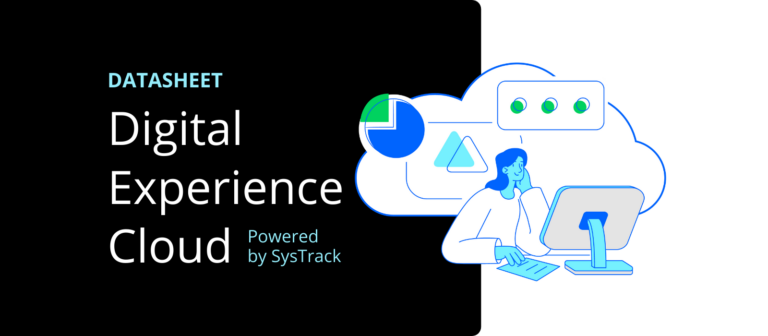 Digital Experience Cloud | Datasheet
