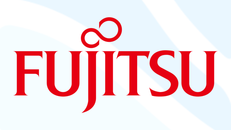 Fujitsu