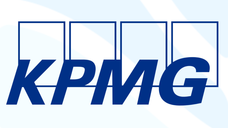 KPMG