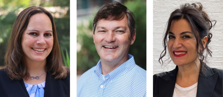 Lakeside Software Enhances Leadership Team and Global Operations with the Appointment of Three Established Software Executives