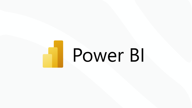 Power BI Held Bild