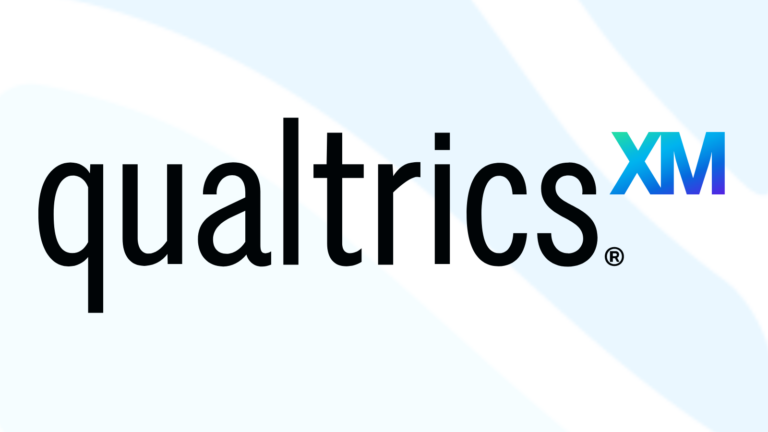 Qualtrics