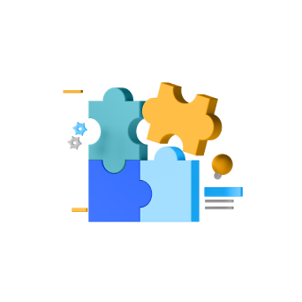 Graphic for Reduce costs through license reclamation and hardware optimization