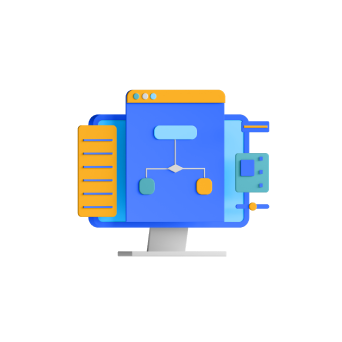 Graphic for Simplify the management and service delivery of physical, virtual, tablet, and multi-session devices