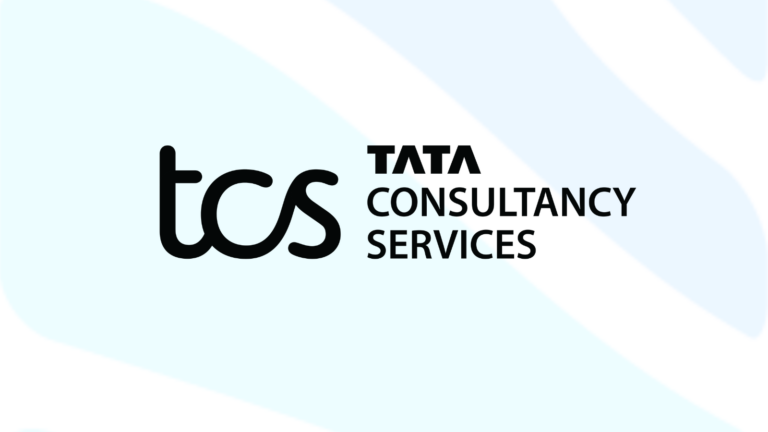 TCS