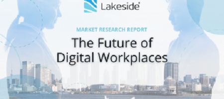 Workforce of the Future: Trends to Transform Employee Experience