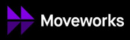 Moveworks logo