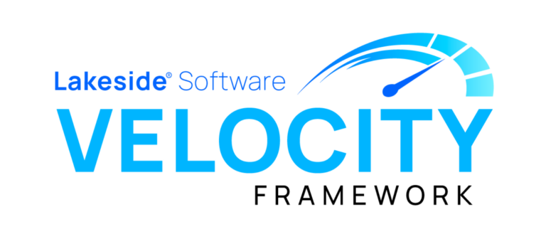 Lakeside Software Launches Velocity Framework to Accelerate Time to Value for Enterprise Clients