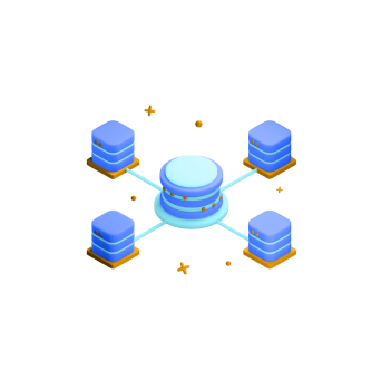 Visibility of endpoint performance icon