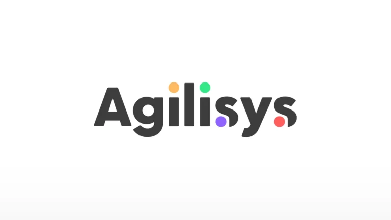 Agilisys