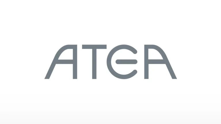 Atea