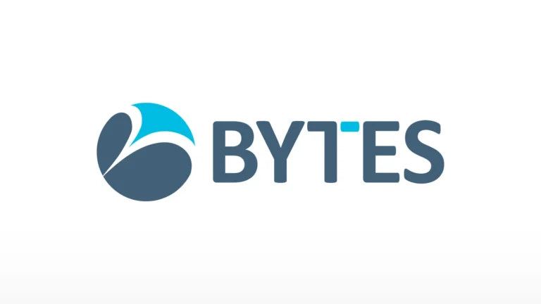 Bytes Technology