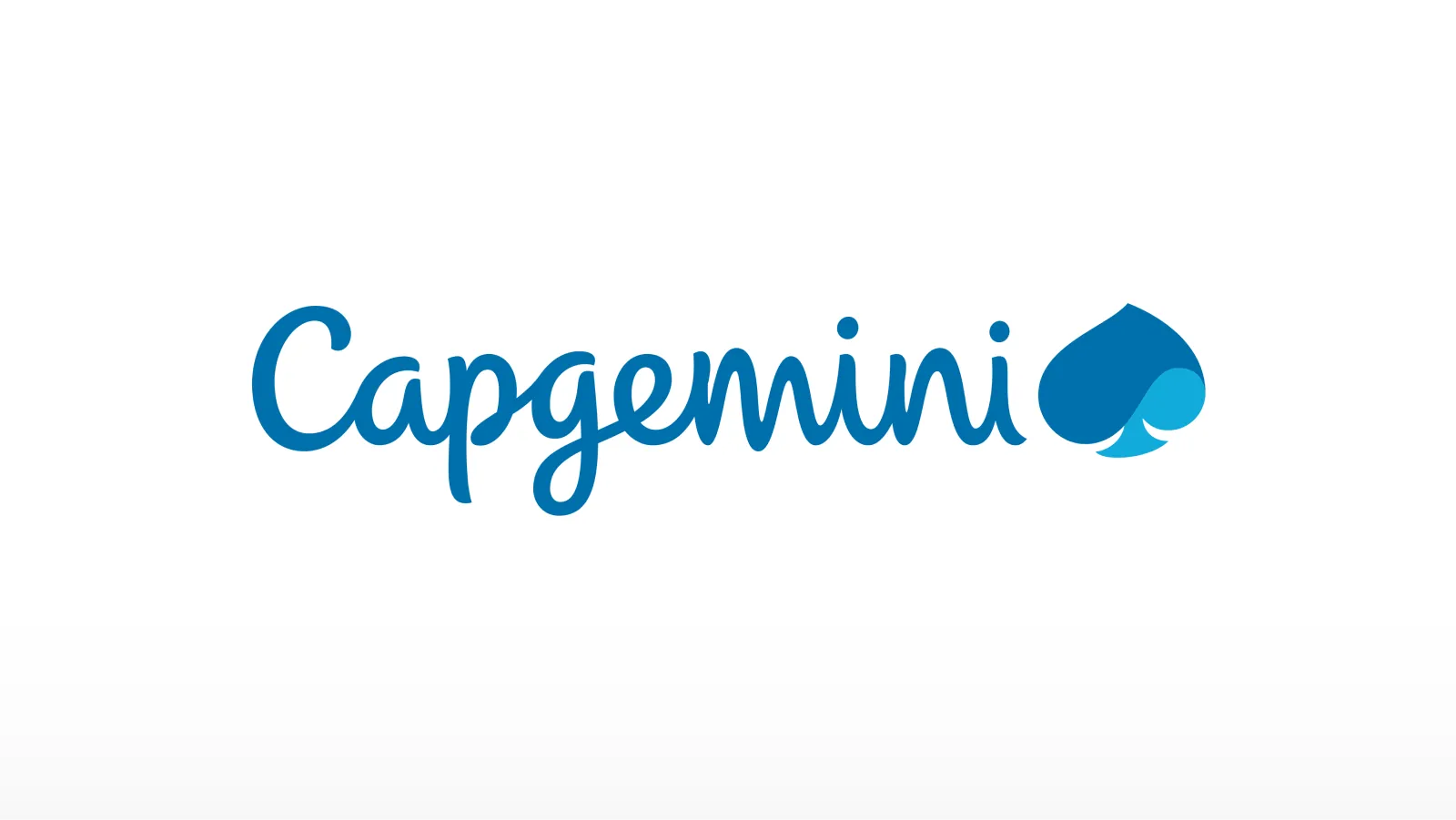 Lakeside partner Capgemini