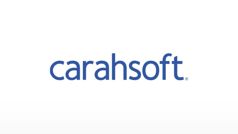 Carahsoft