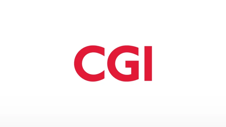 CGI