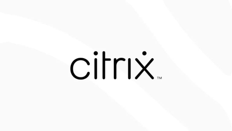 Citrix