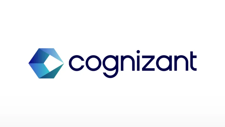 Cognizant
