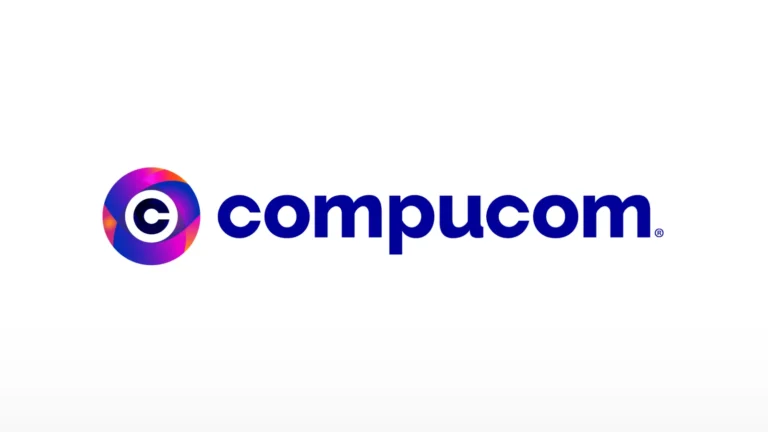 Compucom
