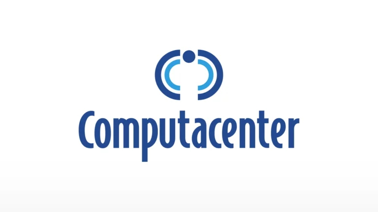 Computacenter