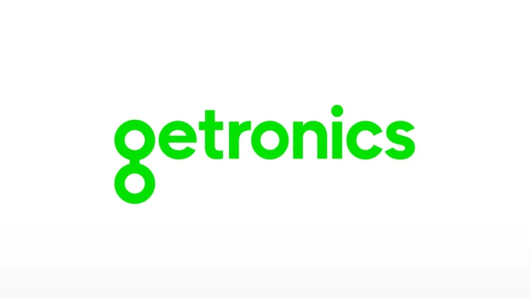 Getronics