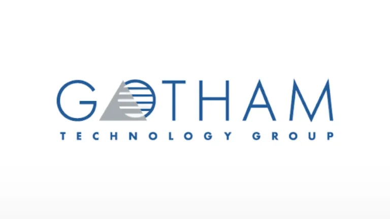 Gotham
