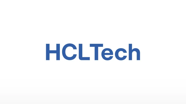 Lakeside partner HCL Tech