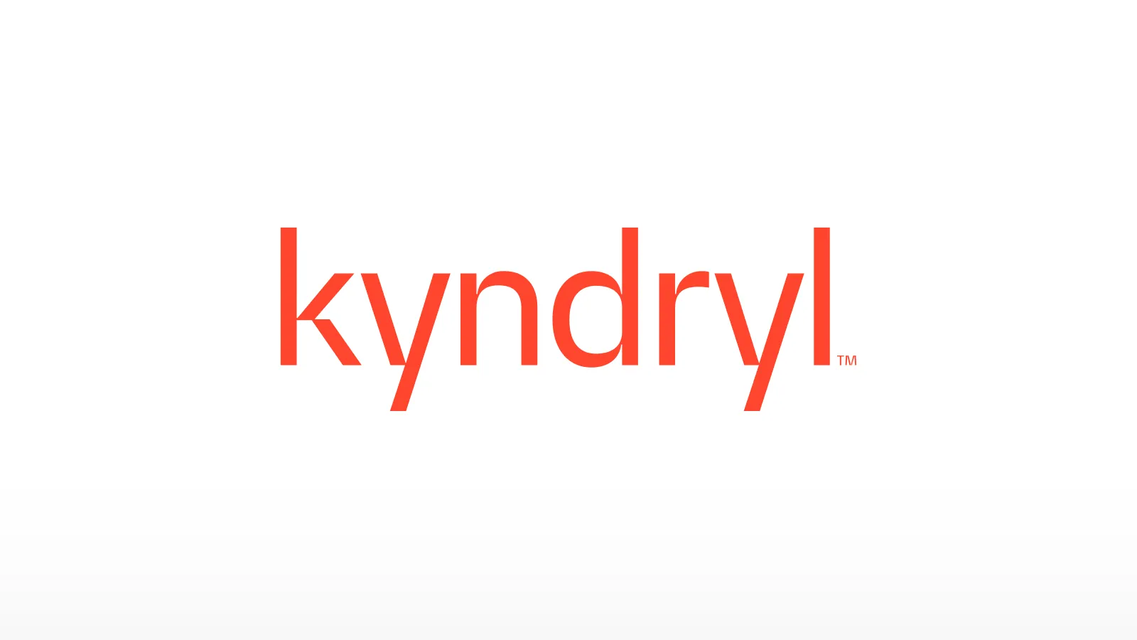 Lakeside partner Kyndryl