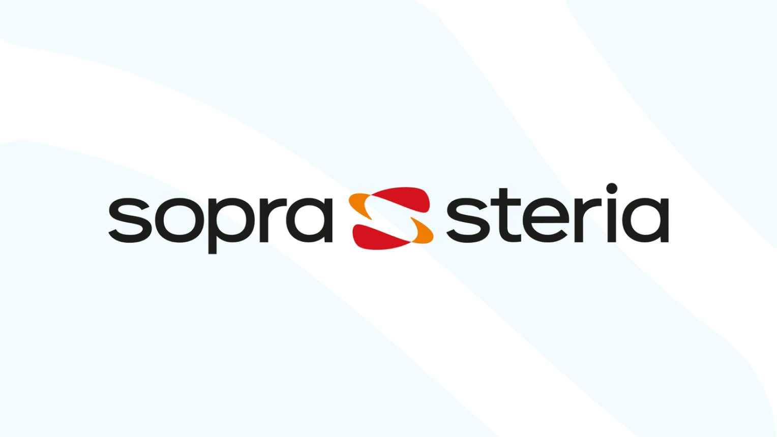 Sopra Steria-Logo