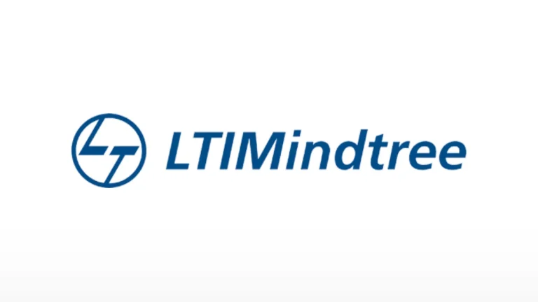 LTIMindtree