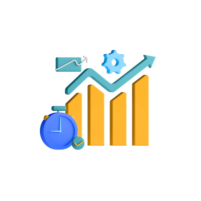 Graphic for Prevent productivity disruptions for engineers and your front line